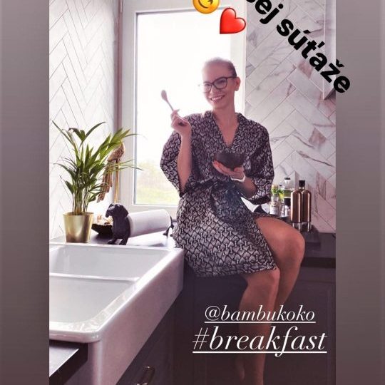 výhercovia_súťaže3