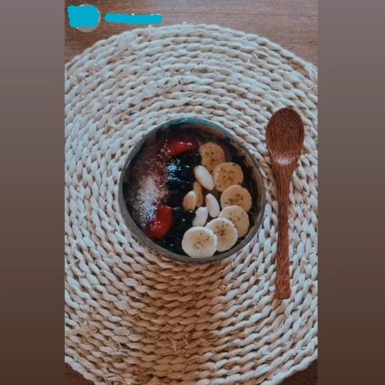 Recenzie_instagram2