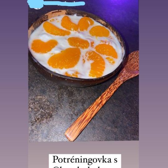 Recenzie_instagram4