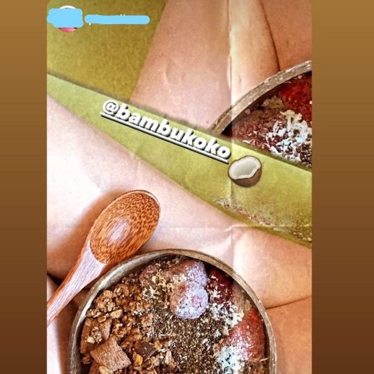Recenzie_instagram7