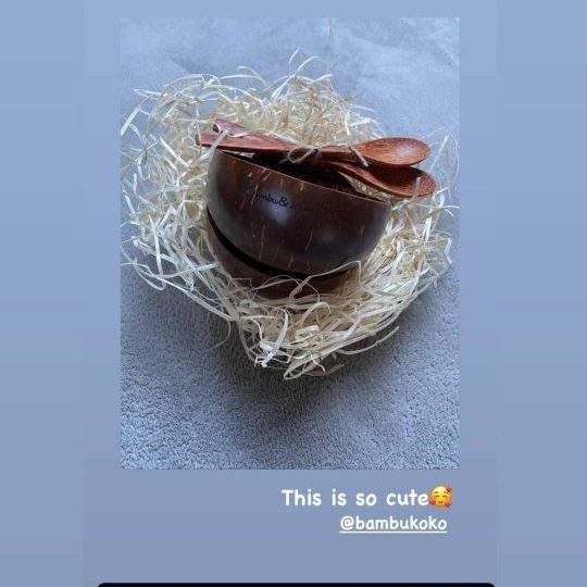 Recenzie_instagram8