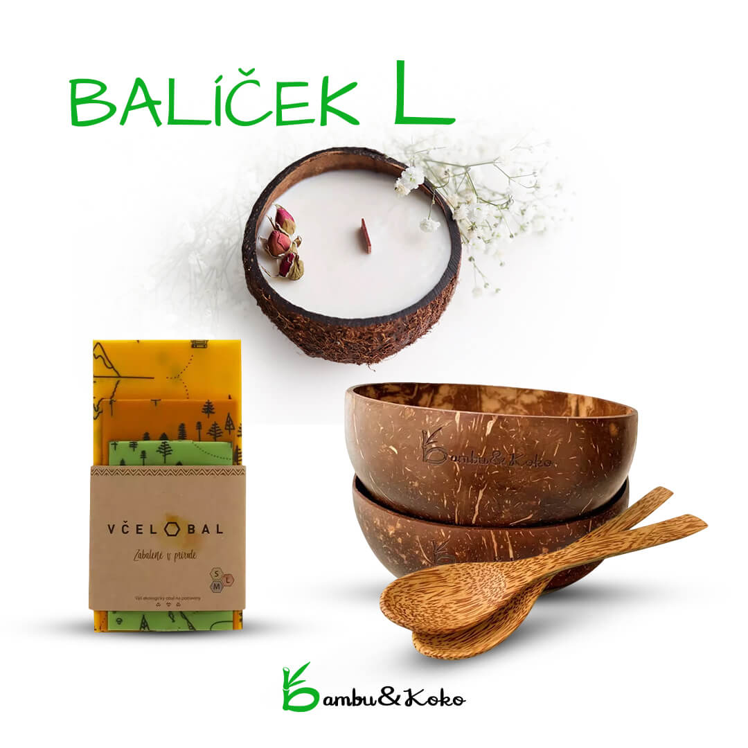 dar-bal-04-1.jpg